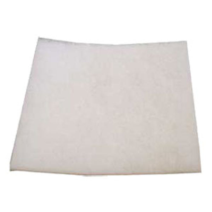 Filter mat pst290/ 265mmx220mm/ >=lmxx5