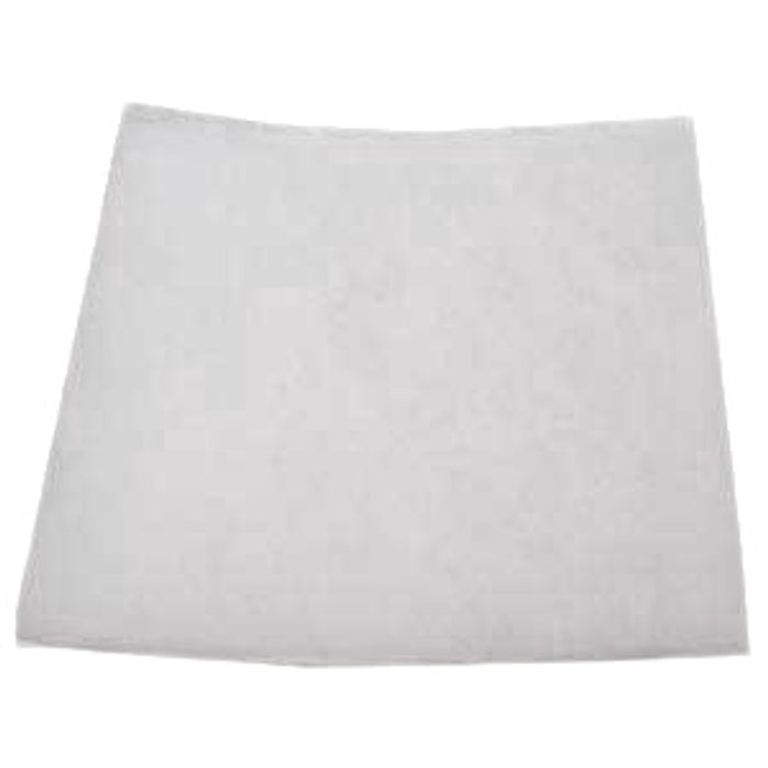 Filter mat pst290 250mm*180mm