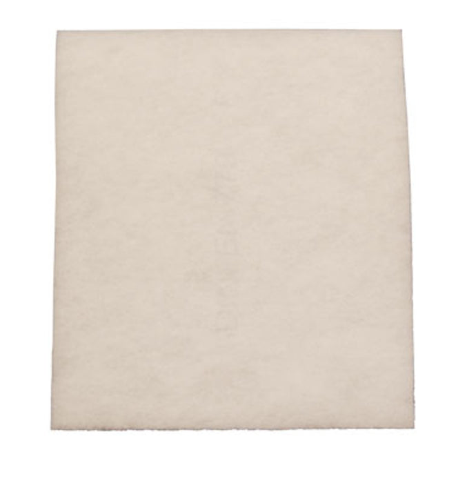 Filter mat/ 490x430x20mm2/ fmx