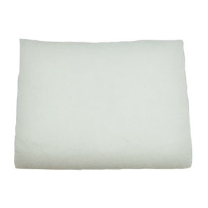 Filter mat f360/ 90x70x20