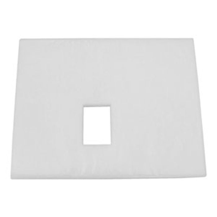 Filter mat f360/ 300x235x20