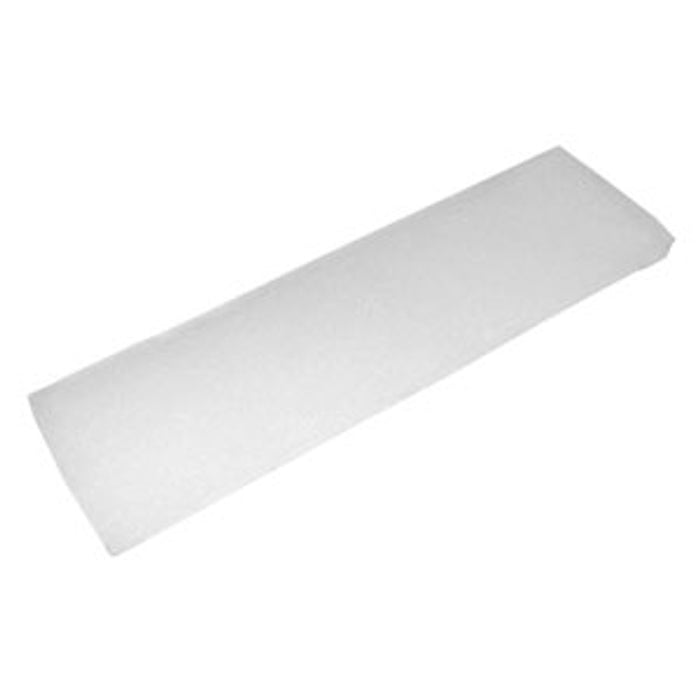Filter mat g4/305*85*15mm