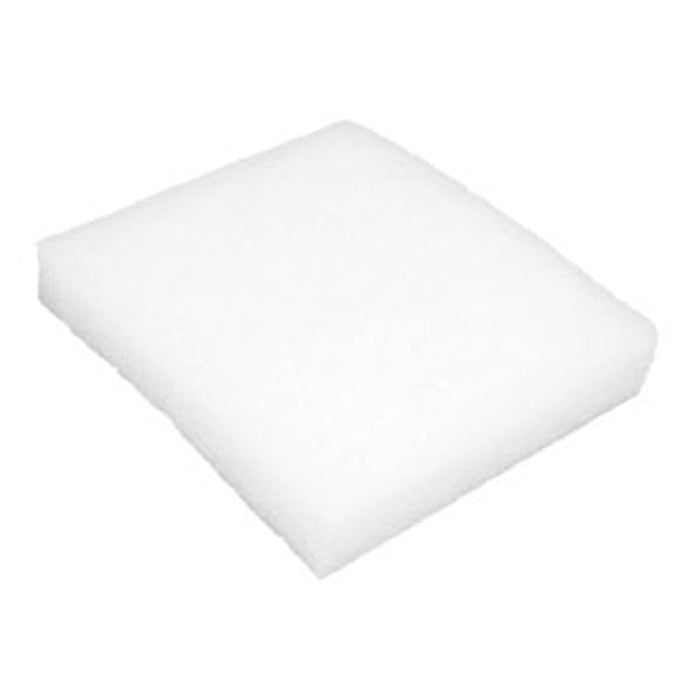 Filter mat f360/ 95x85x20mm