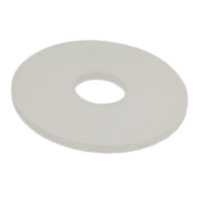 Disk round bq5/dma17.9/dmi5