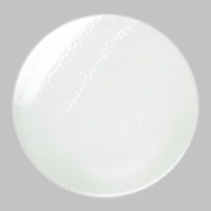 Lens, plano-convex, mgf2 d=22.4/f=79 for use below 165nm