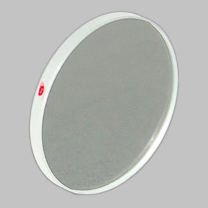 Window/ caf2/ d13.0/ t1.0/ >125nm