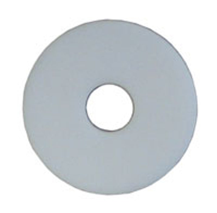 Disk al2o3/ od18/ id5/ t0.95
