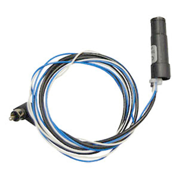 Socket pm lavm1x