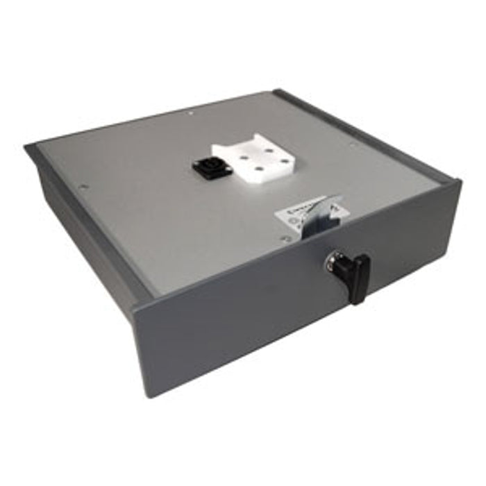 Akkupack 24v/12ah for spectrotest txc03