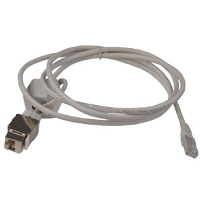 Cable/ rj45/ snap-in/ plug/socket