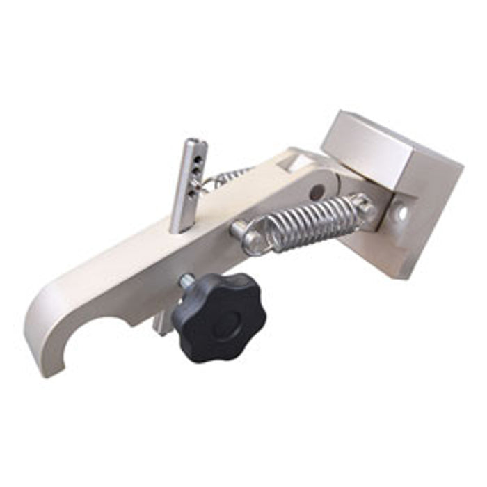 Sample clamp lab/maxx