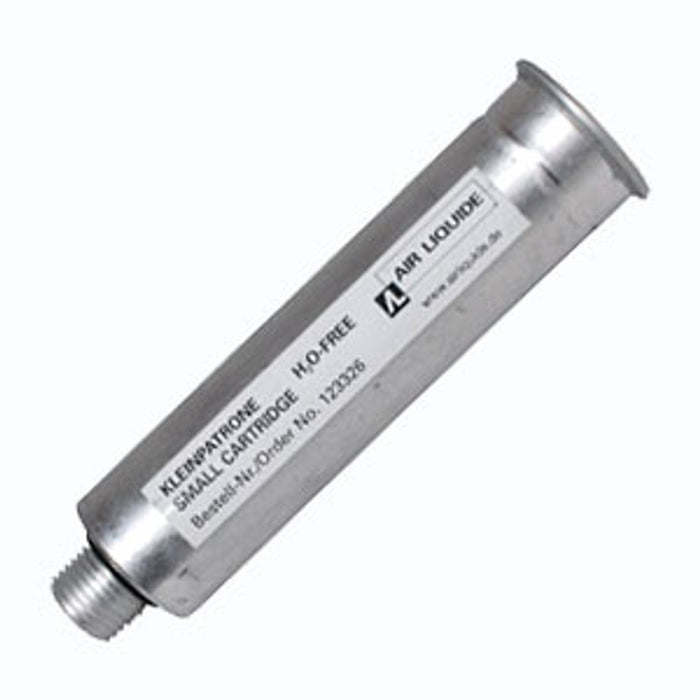 Small water absorb cartridge/ h2o-free