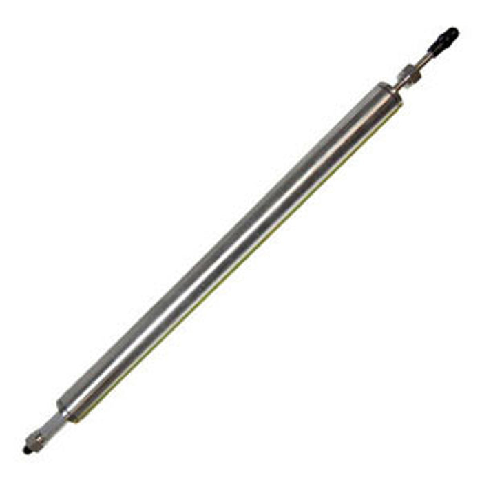 Tube titan/ for sircal argon purifying system mp-2000