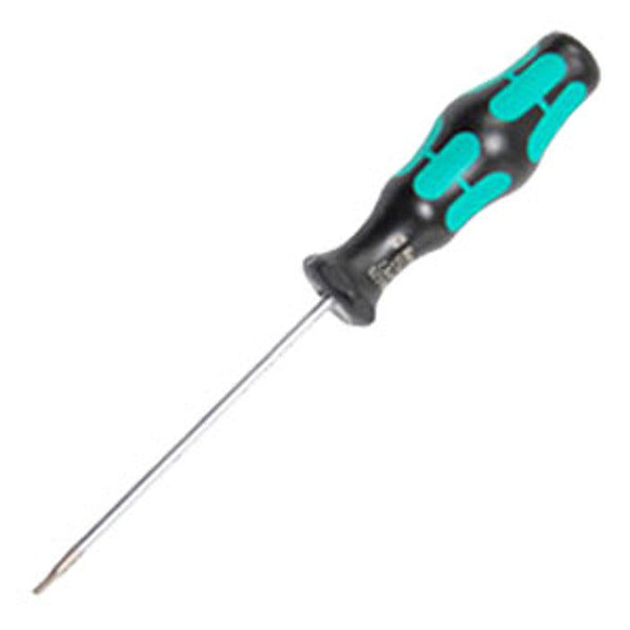 Wrench allen af2/ long handle