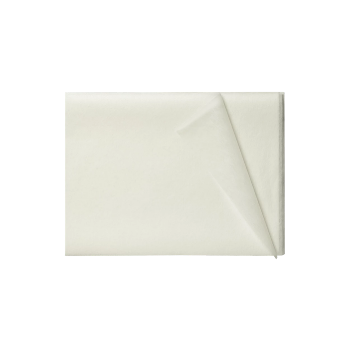 Papel para Filtro Estático, para filtro de 100 L (100 piezas)