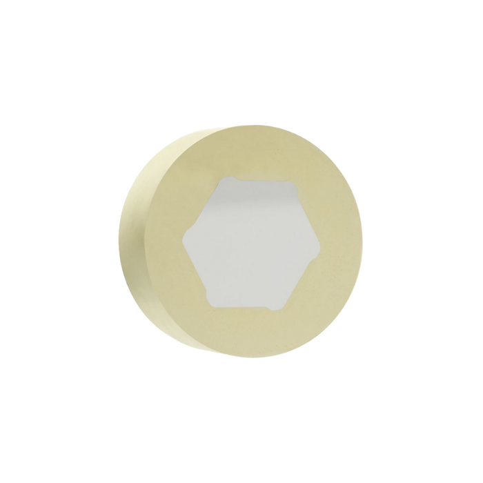 Polvo DuroCit, 3 kg