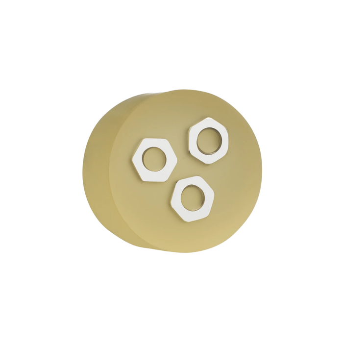 Polvo VersoCit 2, 3 kg