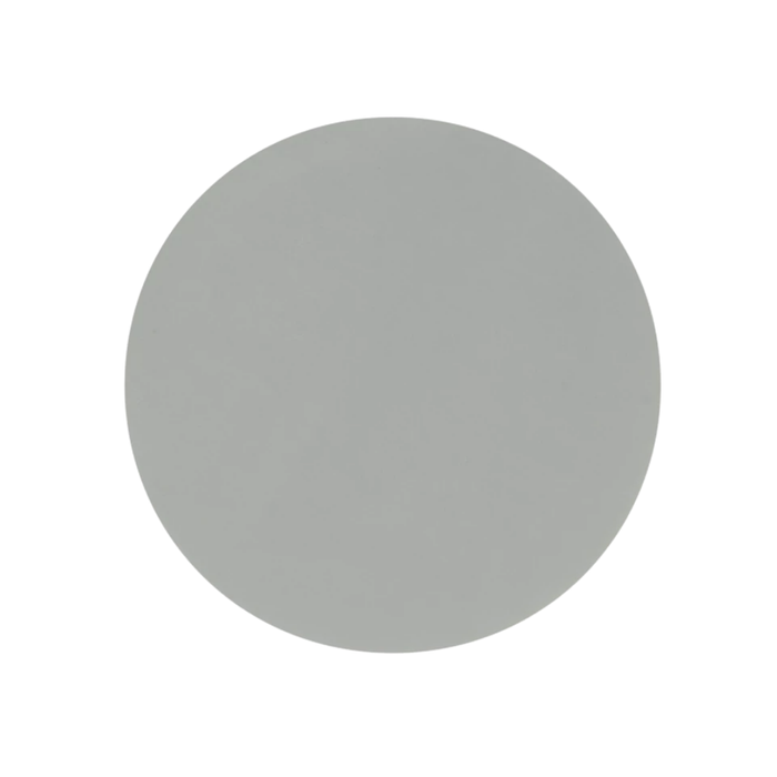 Papel para Desbaste de Carburo de Silicio, Grano 4000, Ø200 mm (50 piezas)