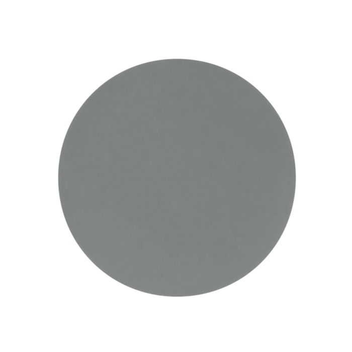Papel abrasivo de carburo de silicio, Grano 2400, Ø230 mm (50 piezas)