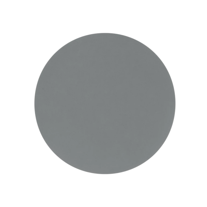 Papel para Desbaste de Carburo de Silicio, Grano 2400, Ø250 mm (50 piezas)