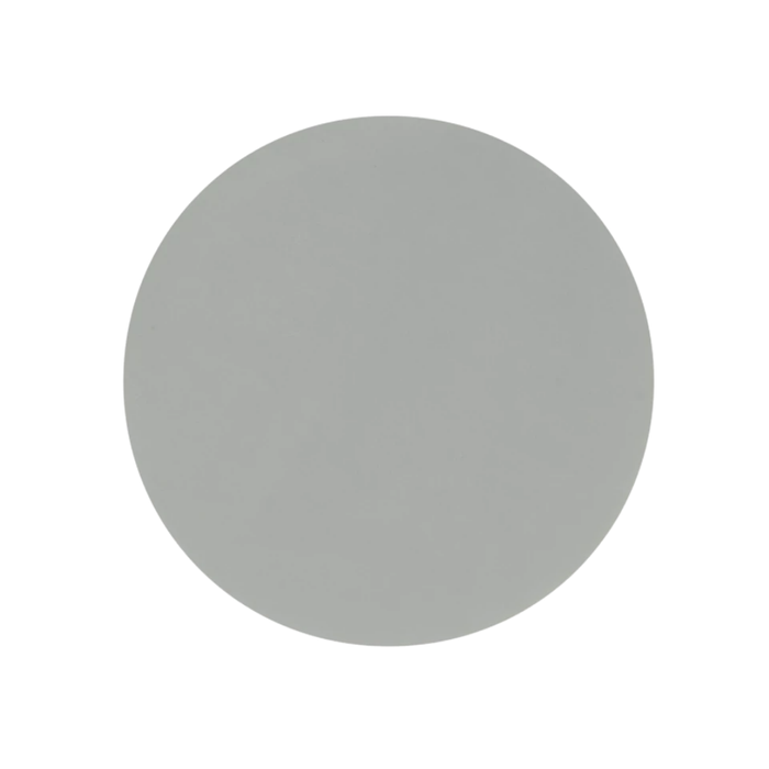 Papel para Desbaste de Carburo de Silicio, Grano 4000, Ø305 mm (50 piezas)