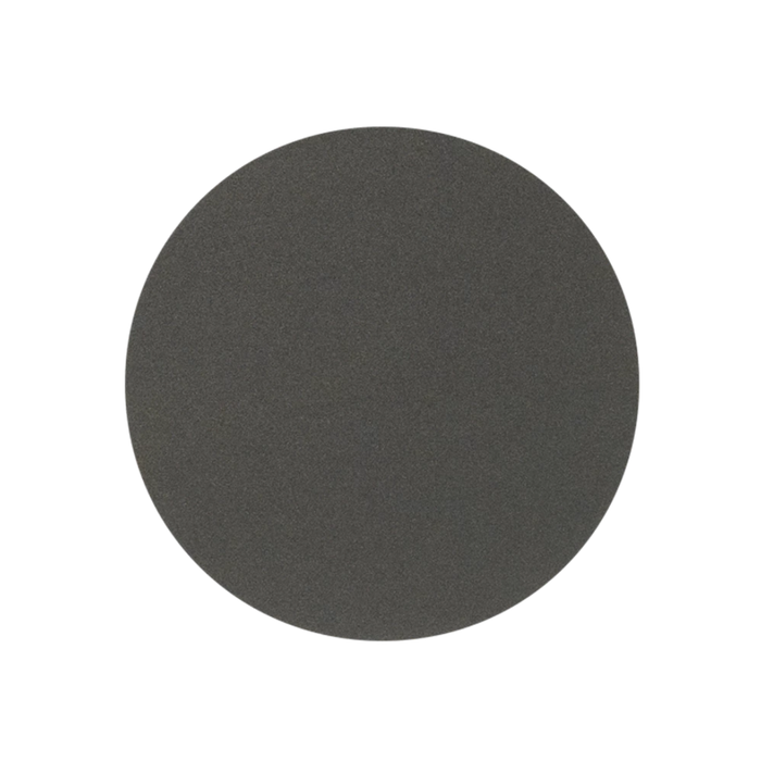Papel para Desbaste de Carburo de Silicio, Grano 180, Ø250 mm (50 piezas)