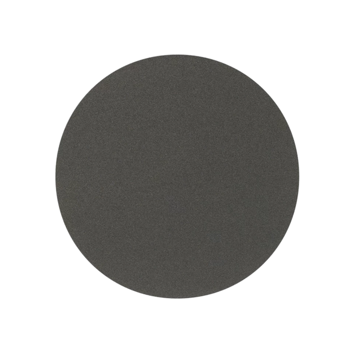 Papel para Desbaste de Carburo de Silicio, Grano 220, Ø250 mm (50 piezas)