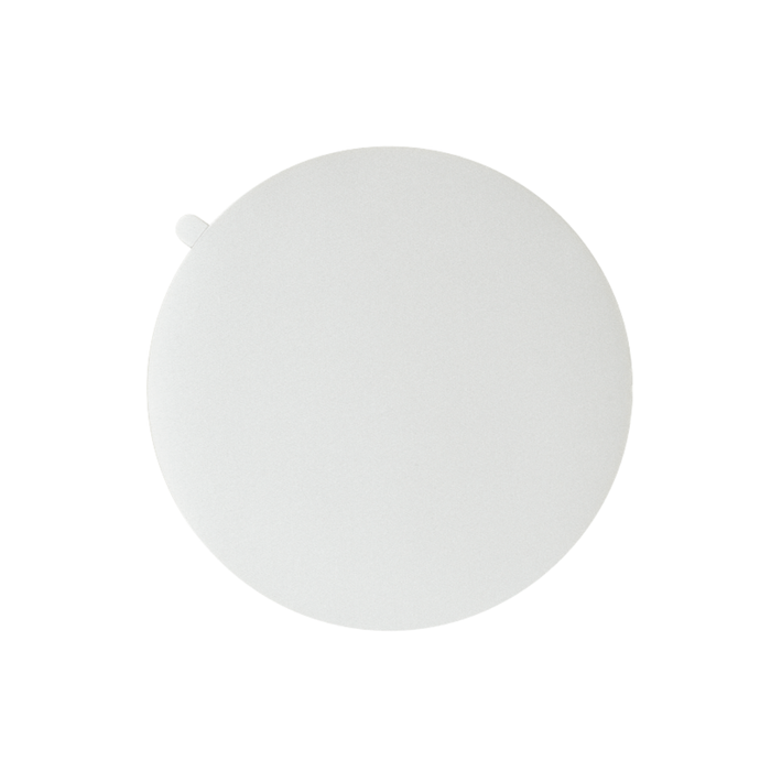 DP-Dur, Ø32 mm (25 piezas)