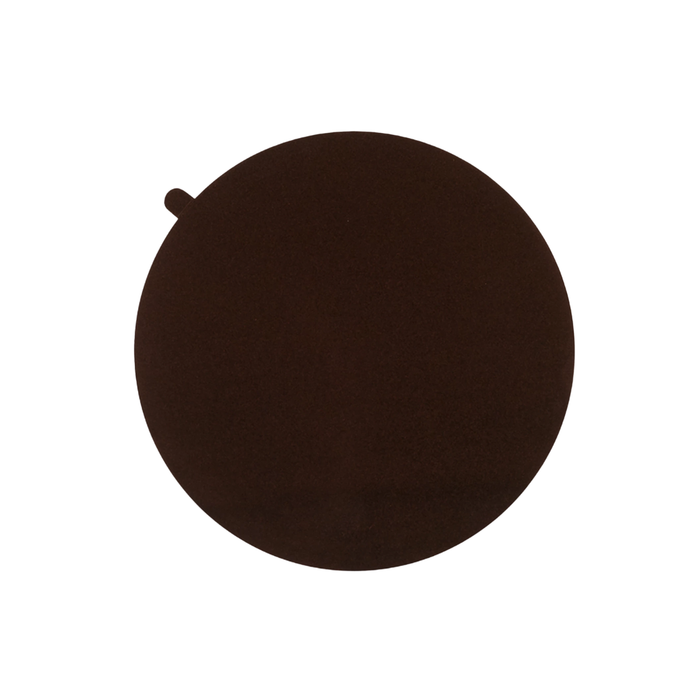 DP-Nap, Ø32 mm (25 piezas)