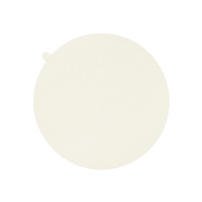 OP-Felt, Ø32 mm (25 piezas)