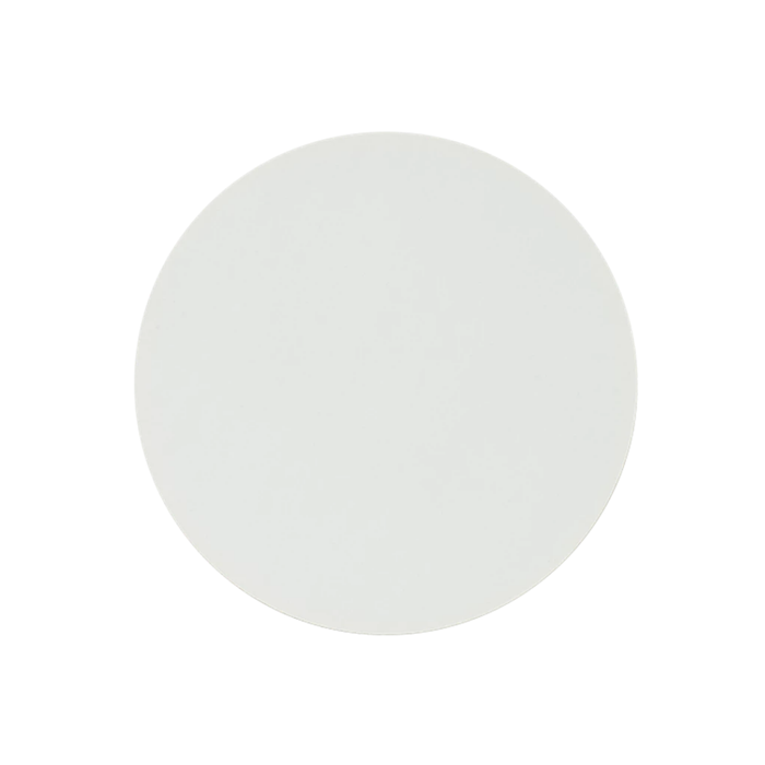 Paño de Pulido MD-Plan