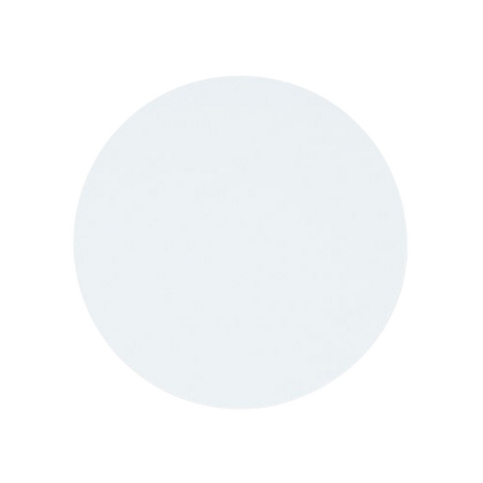 Paño de Pulido MD-Plus