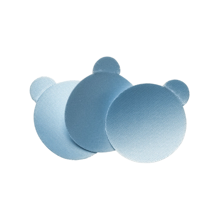 DP-Dac, Ø32 mm (25 piezas)