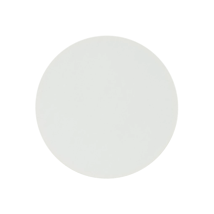 Paño de Pulido MD-Plan