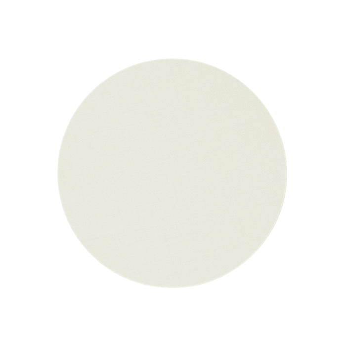 Paño de Pulido MD-Mol