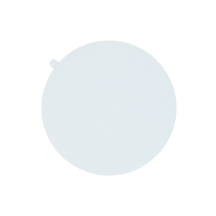 DP-Plus, Ø200 mm (5 piezas)