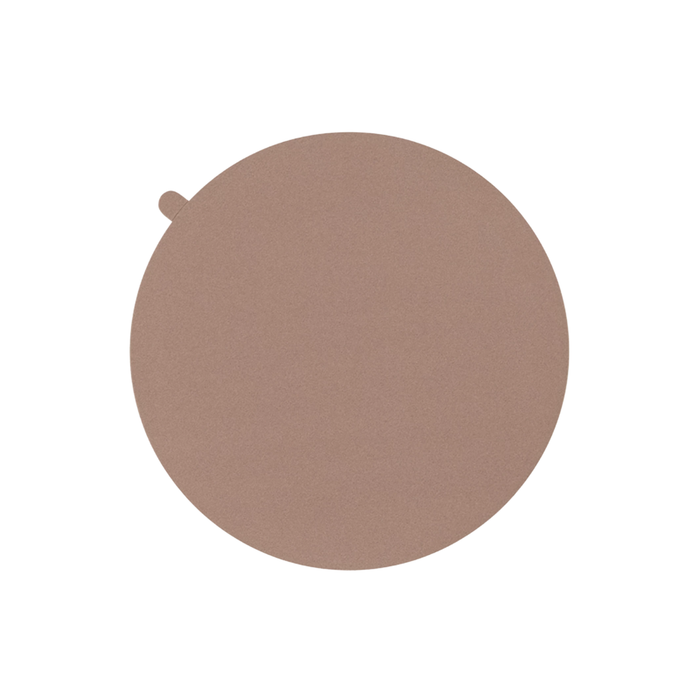 DP-Floc, Ø200 mm (5 piezas)