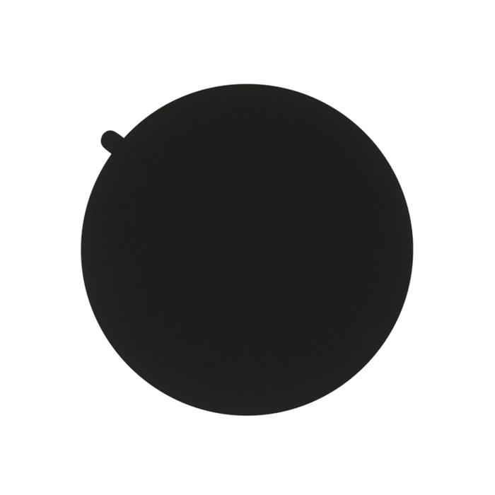 OP-Chem, Ø200 mm (5 piezas)