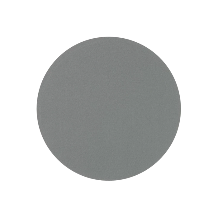 Paño de Pulido MD-Sat