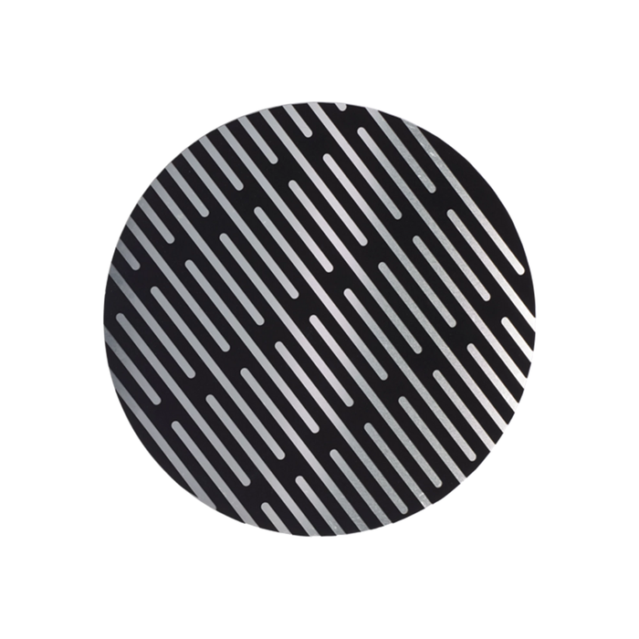 MD-Chem NonStick, Ø300 mm (5 piezas)