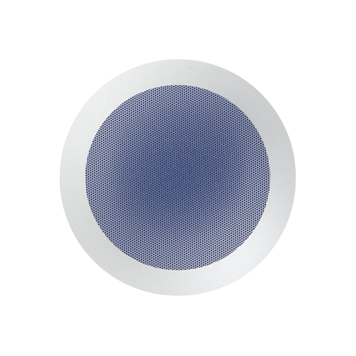 Disco Adaptador MD-Rondo