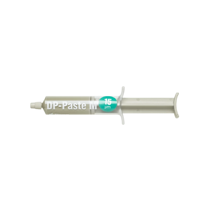 DP-Paste M, 15µm, 10g