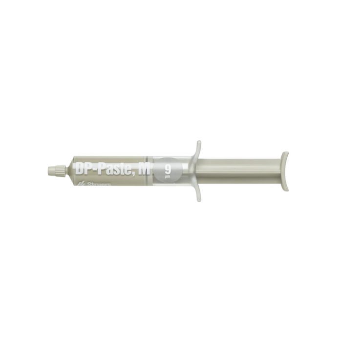 DP-Paste M, 9 µm, 10 g