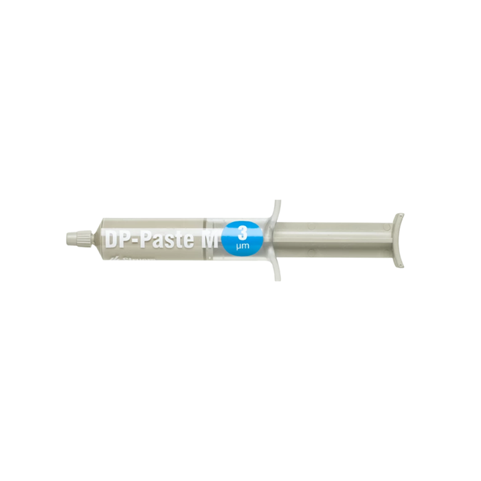 DP-Paste M, 6 µm, 10 g