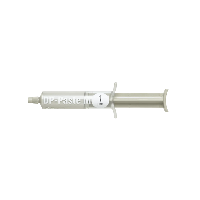 DP-Paste M, 1 µm, 10 g