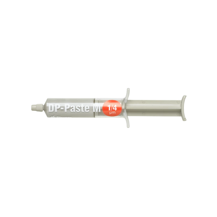 DP-Pasta M, ¼ µm, 10 g