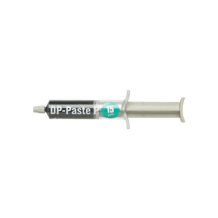 DP-Paste P, 15 µm, 10 g