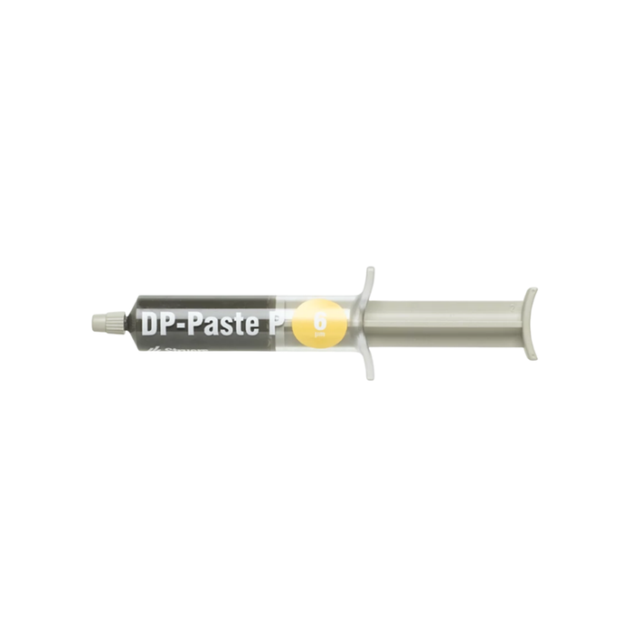 DP-Paste P, 6 µm, 10 g