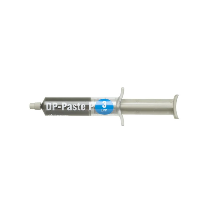 DP-Paste P, 3 µm, 10 g