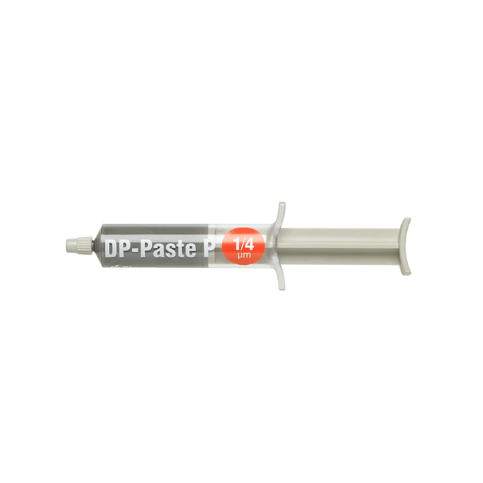 DP-Paste P, ¼ µm, 10 g